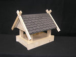 Birdhouse small
