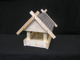 Birdhouse small