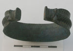 Baltic Viking bracelet